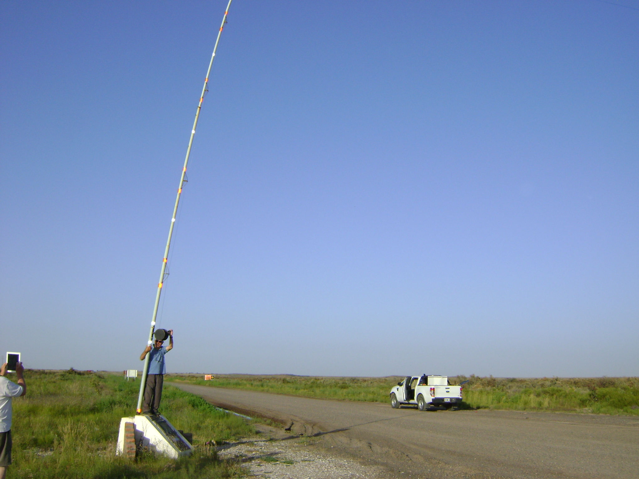 fotos/2012-12-08 - Pesca Bahia San Blas/DSC05492.JPG